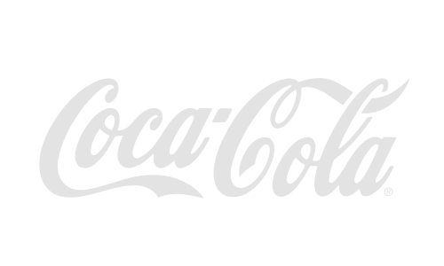 Home - hosting y diseño web