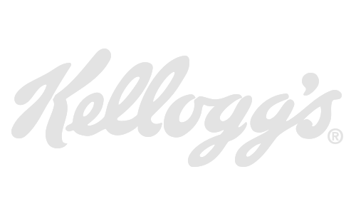 Home - hosting y diseño web