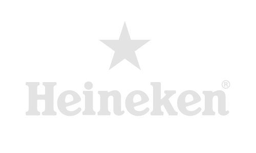 Home - hosting y diseño web