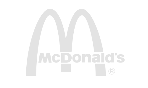 Home - hosting y diseño web