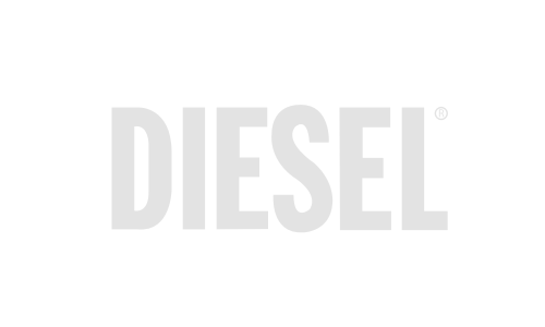 Home - hosting y diseño web