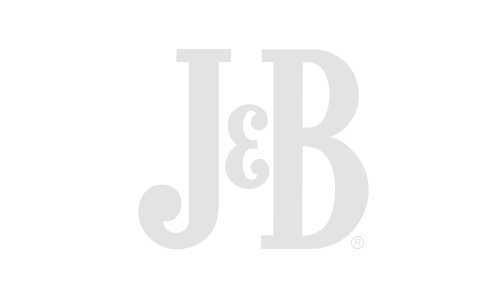 Home - hosting y diseño web