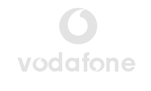 Home - hosting y diseño web