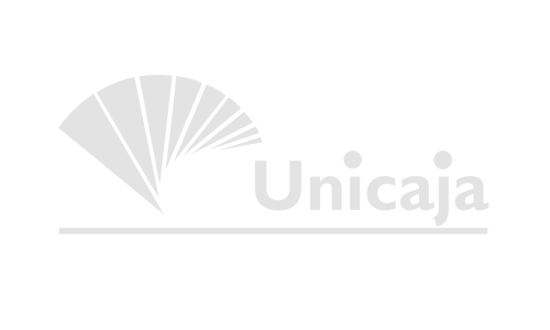 Home - hosting y diseño web