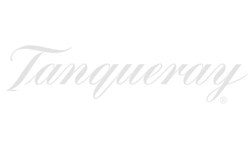 Home - hosting y diseño web