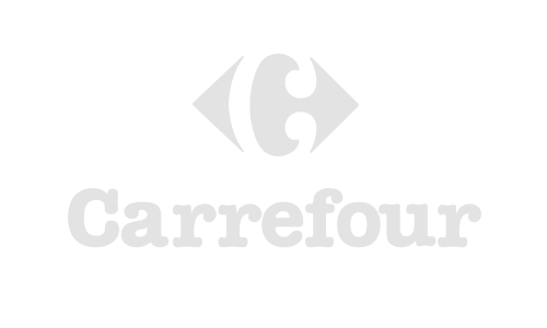 Home - hosting y diseño web