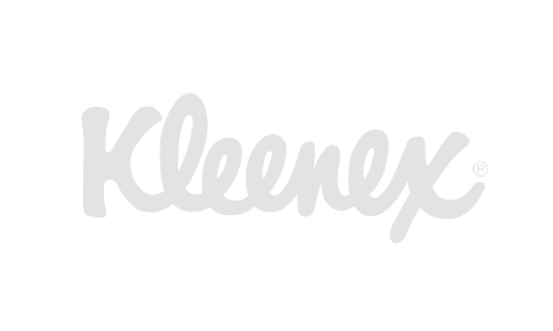 Home - hosting y diseño web