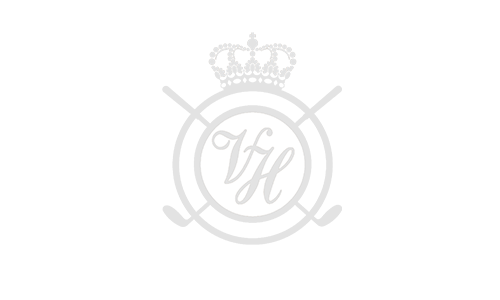 Home - hosting y diseño web